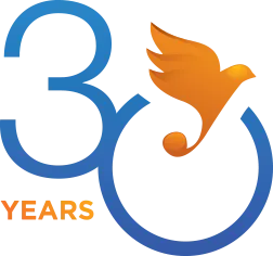 30-years-logo